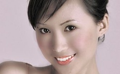 整篇都是车的男女主文推荐